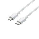 Huawei Data Cable USB Type-C to Type-C