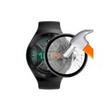Huawei Watch GT2 (42mm/46mm) Glass Protector