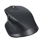Logitech MX Master 2s - Wireless Mouse
