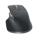 Logitech MX Master 3s Wireless Mouse