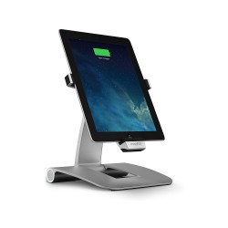 Mophie Powerstand (Power Charger for 4th Gen. iPad)