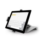 Mophie Powerstand (Power Charger for 4th Gen. iPad)