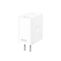OnePlus Warp Charge 30 Power Adapter CN