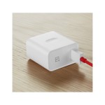 OnePlus Warp Charge 30 Power Adapter CN