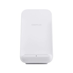 OnePlus AirVooc 50w Wireless Charger
