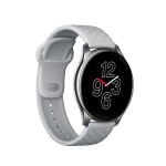 OnePlus Watch (46mm)