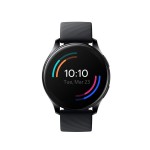 OnePlus Watch (46mm)