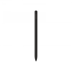 Galaxy Tab S9/S9+/S9 Ultra S Pen