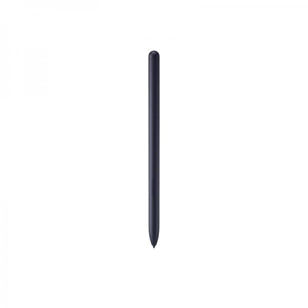 S Pen for Galaxy Tab S7/S7+/S8/S8+/S8 Ultra