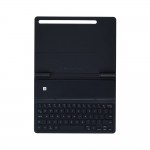 Galaxy Tab S8 & S7 Slim Book Cover Keyboard 