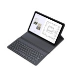 Galaxy Tab A7 Book Cover Keyboard