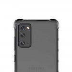 Samsung Galaxy S20 FE / 5G Flexible Cover