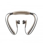 Samsung Level U Wireless In-ear Headphones