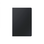 Galaxy Tab S9 Ultra Book Cover Keyboard slim