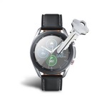 SAMSUNG Galaxy Watch 3 41mm/44mm Glass Protector