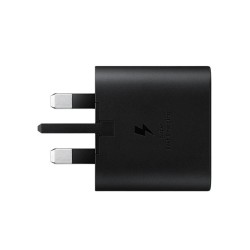 Samsung 45W Power Adapter 