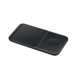 Samsung Wireless Charger Duo for Samsung & Apple