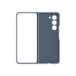 Galaxy Z Fold5 Eco-Leather Case