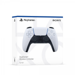 Sony PlayStation (PS5) DualSense™ Wireless Controller