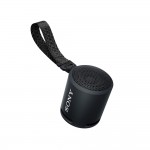 Sony SRS - XB13 EXTRA BASS Portable Wireless Speaker