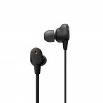 WI-1000XM2 Wireless Noise Cancelling In-ear Headphones