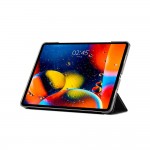 iPad Pro 12.9" (2021) Case - Smart Fold