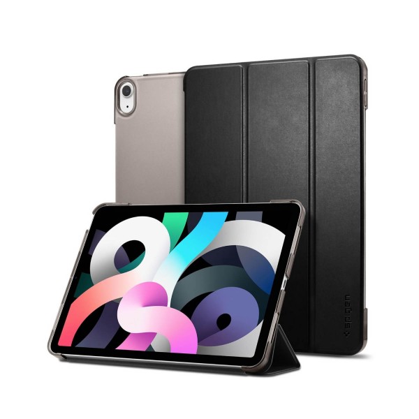 Spigen iPad Air (10.9'') Case Smart Fold