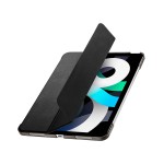 Spigen iPad Air (10.9'') Case Smart Fold