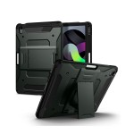 Spigen iPad Air (10.9'') Case Tough Armor