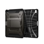 Spigen iPad Air (10.9'') Case Tough Armor
