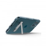 Spigen Slim Armor Essential S Case iPhone 12 Pro Max / 12 Pro / 12