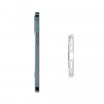 Spigen Slim Armor Essential S Case iPhone 12 Pro Max / 12 Pro / 12