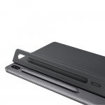 Galaxy Tab S6 Book Cover Keyboard