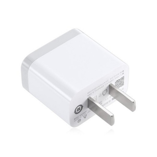 Xiaomi Quick Charger Adapter (3A)