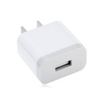 Xiaomi Quick Charger Adapter (3A)