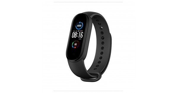Xiaomi Mi Band Smart Wristband