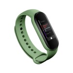 Xiaomi Mi Band 5 Smart Wristband