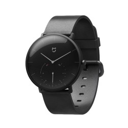 Xiaomi Mijia Quartz Watch (Classic Edition)