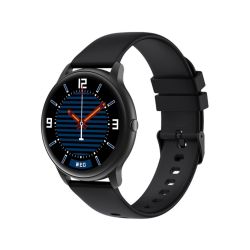 Xiaomi IMILAB KW66 Smart Watch With Dual Straps