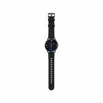 Xiaomi IMILAB KW66 Smart Watch With Dual Straps