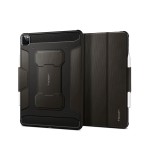 Spigen iPad Pro (12.9") Case Rugged Armor