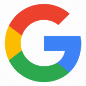 Google Pixel (10)