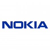 Nokia (5)