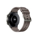Huawei Watch GT 2 Pro Leather Strap