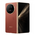 Honor Magic V5 Global Variant