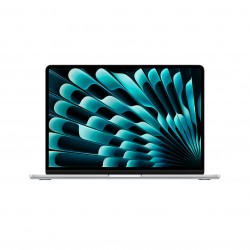 MacBook Air M3 13"inches 8-CPU 10-GPU 16GB 512GB