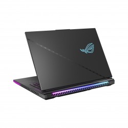 Asus ROG Strix SCAR 18 G834J 2024