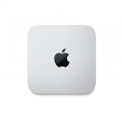 Mac Mini M2 - 8GB 256GB