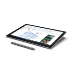 Microsoft Surface Pro 7+ (8GB RAM & 256GB ROM) Intel - 11th Generation