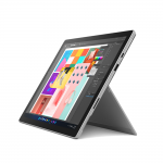 Microsoft Surface Pro 7+ (8GB RAM & 256GB ROM) Intel - 11th Generation